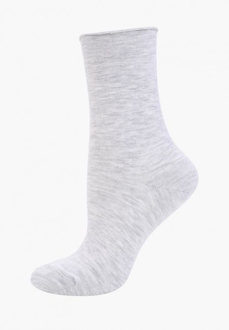 Носки Calzedonia