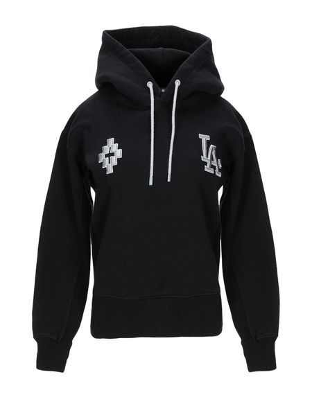 Толстовка MARCELO BURLON