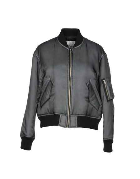 Куртка NOIR KEI NINOMIYA