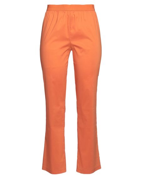 Брюки TWIN-SET Simona Barbieri