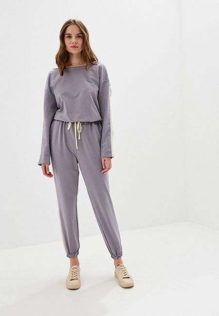 Комбинезон all4escape