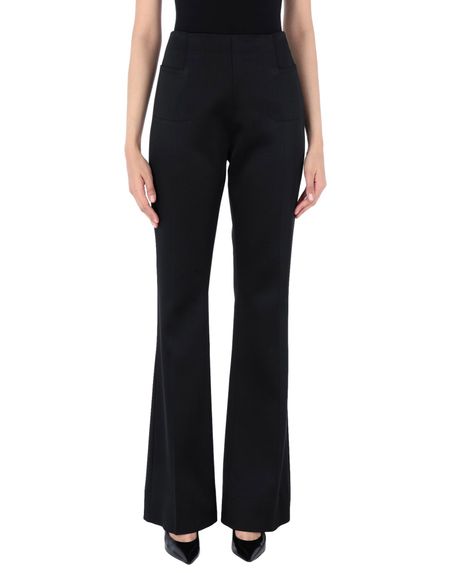 Брюки ROLAND MOURET