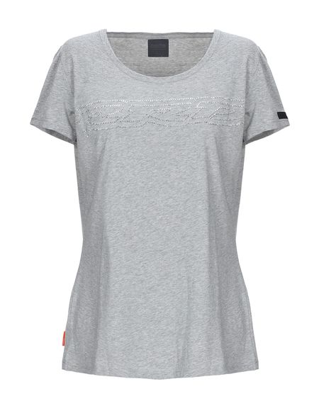 Футболка RRD