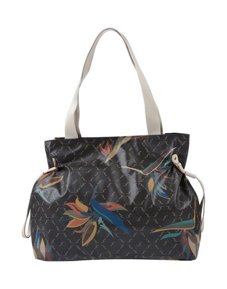 Сумка GATTINONI