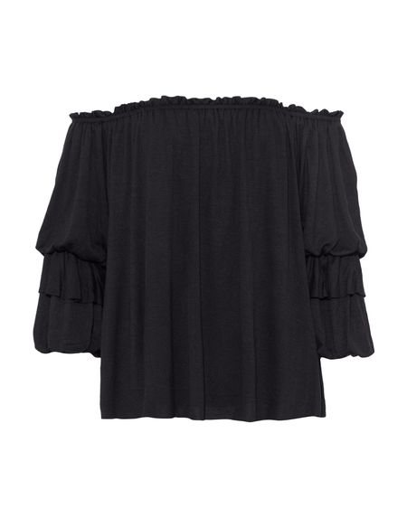 Футболка BAILEY 44