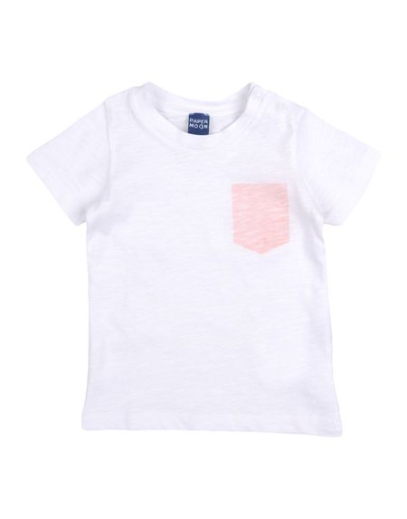 Футболка PAPERMOON