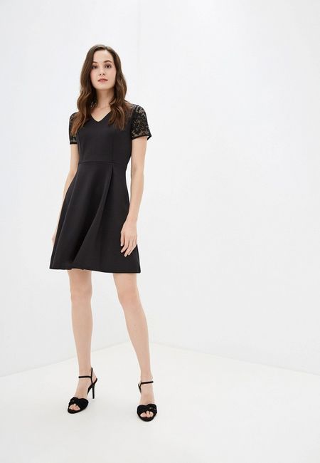 Платье Dorothy Perkins