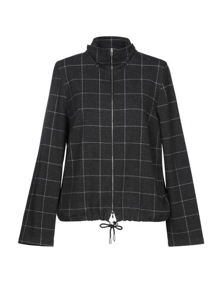 Толстовка LA FABRIQUE