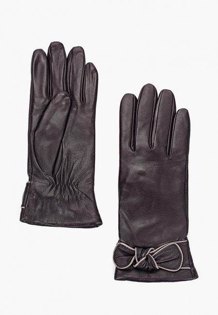 Перчатки Labbra