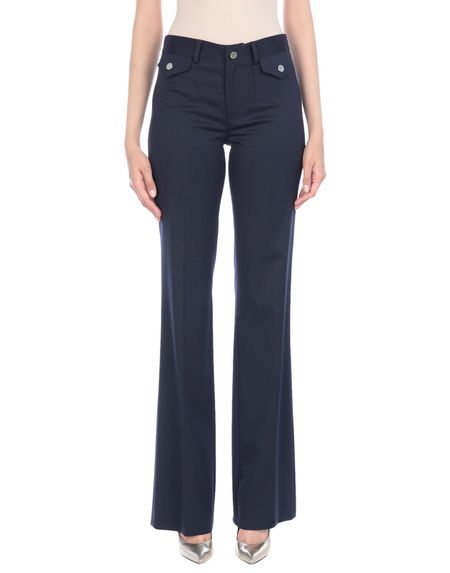 Брюки REDValentino