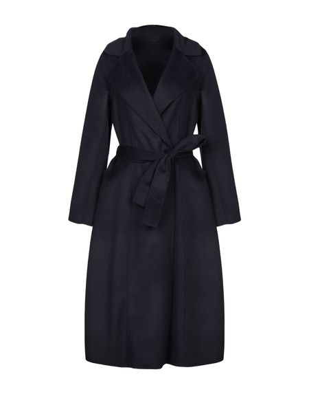 Пальто SCHNEIDERS