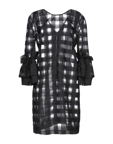 Платье MARCO BOLOGNA