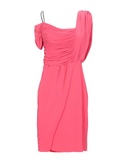 Платье LUNATIC