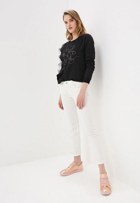 Свитшот Liu Jo