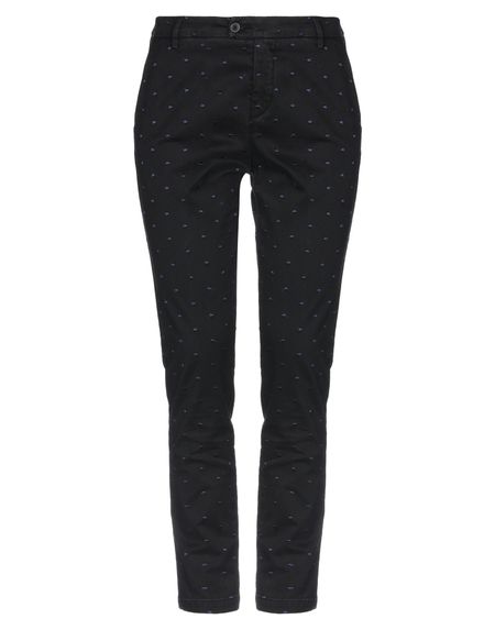 Брюки MICHAEL COAL