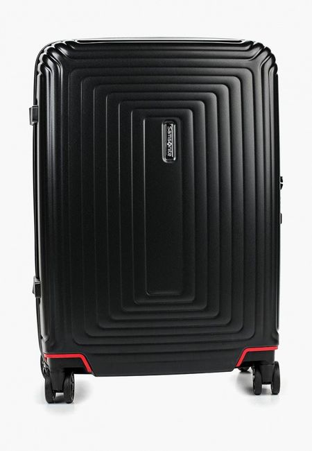 Сумка Samsonite