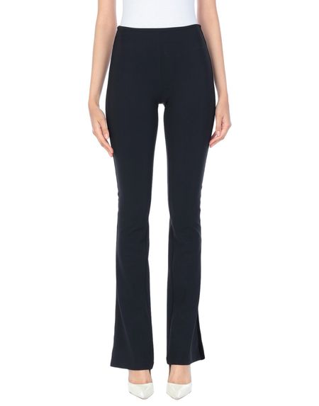 Брюки CHRISTIES À PORTER