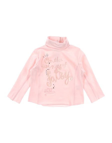 Футболка SARABANDA