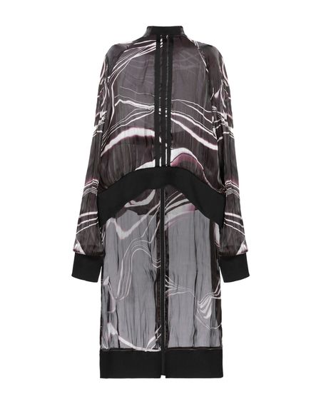 Куртка Y-3