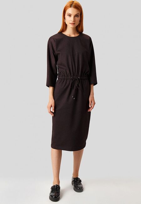 Платье Finn Flare