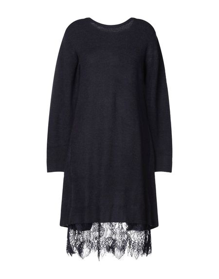 Платье SILVIAN HEACH