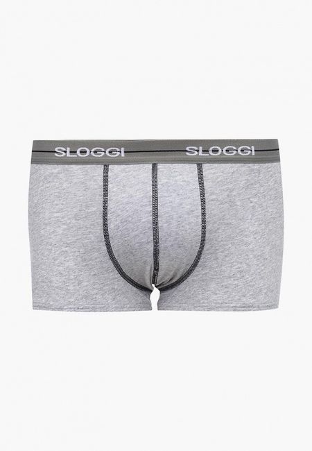 Трусы Sloggi
