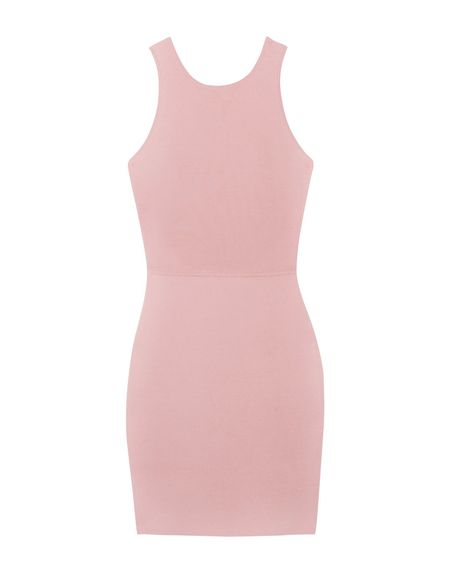 Платье ELIZABETH AND JAMES