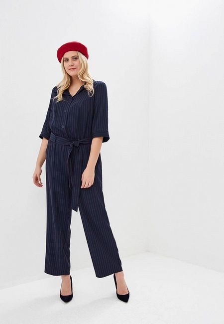 Комбинезон JP