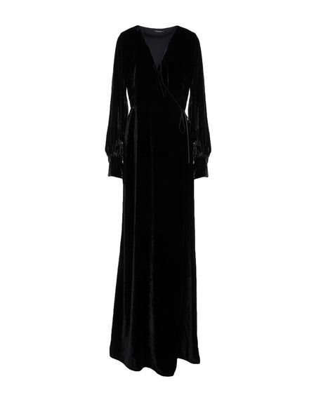 Платье WANDERING