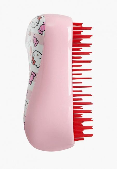 Селективаня парфюмерия Tangle Teezer