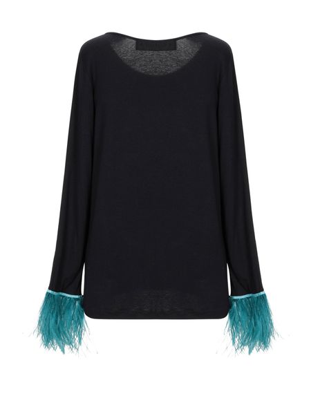 Футболка SHIRTAPORTER