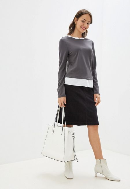 Джемпер Marks & Spencer