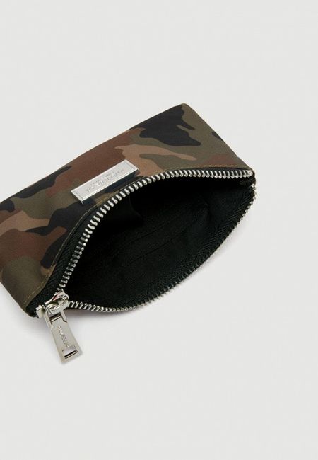 Кошелек Pull&Bear