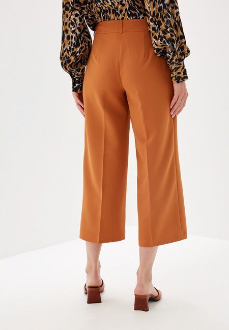 Брюки Vittoria Vicci