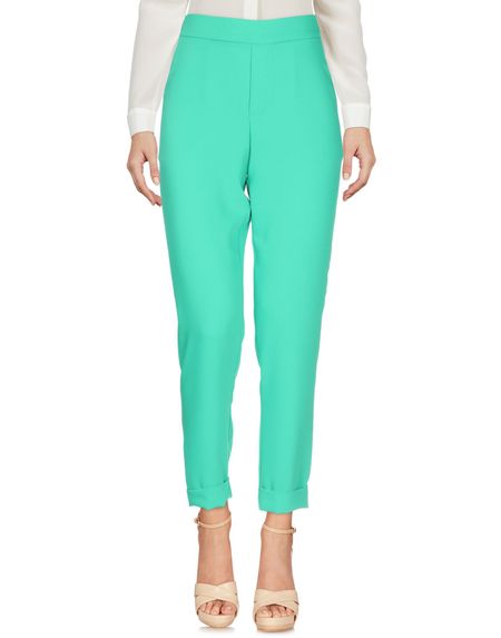 Брюки P.A.R.O.S.H.