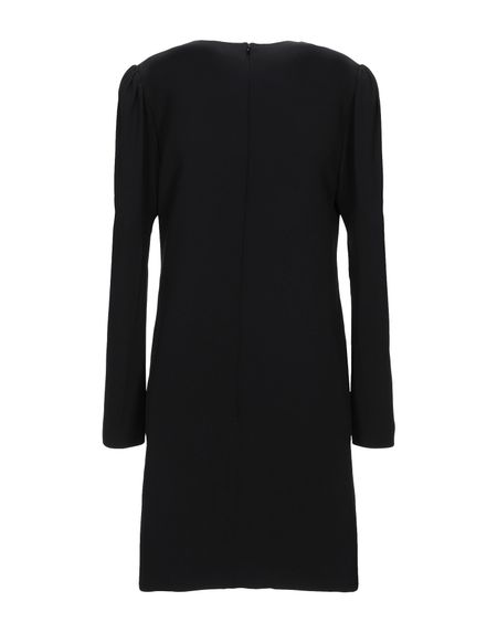 Платье GIVENCHY