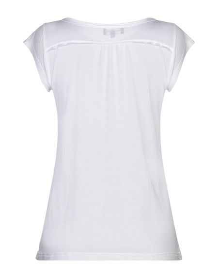 Футболка EMPORIO ARMANI