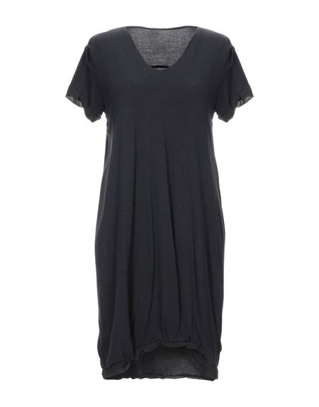 Платье TWINSET