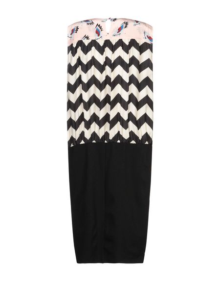 Платье MSGM