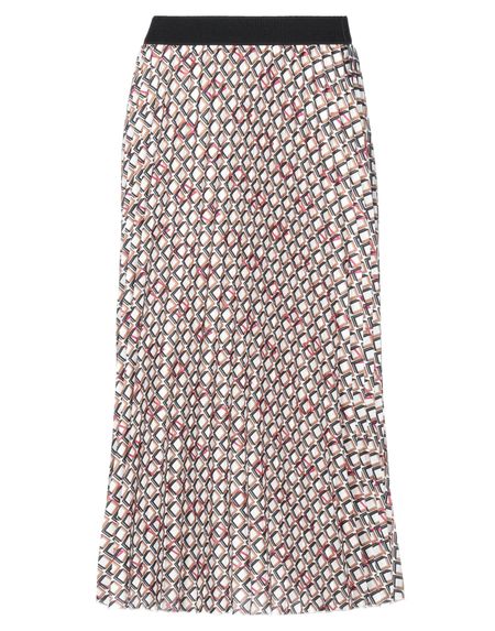 Юбка VANESSA SCOTT