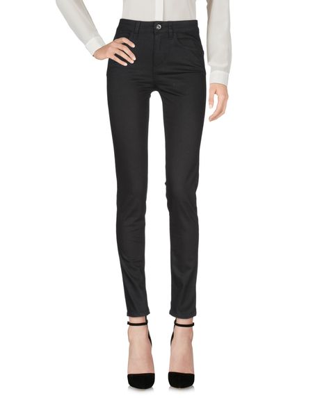 Брюки LIU •JO