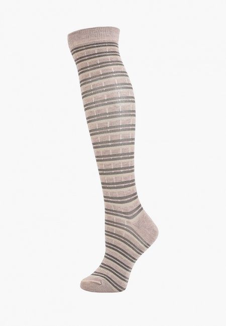 Гольфы Calzedonia