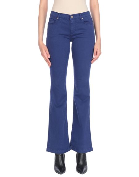 Брюки SILVIAN HEACH