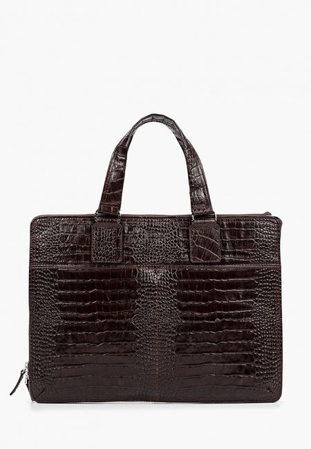 Термобелье Bond Non