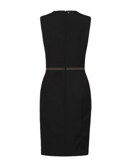 Платье VERSACE COLLECTION