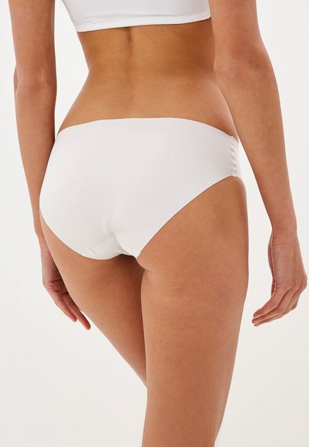Трусы Intimissimi
