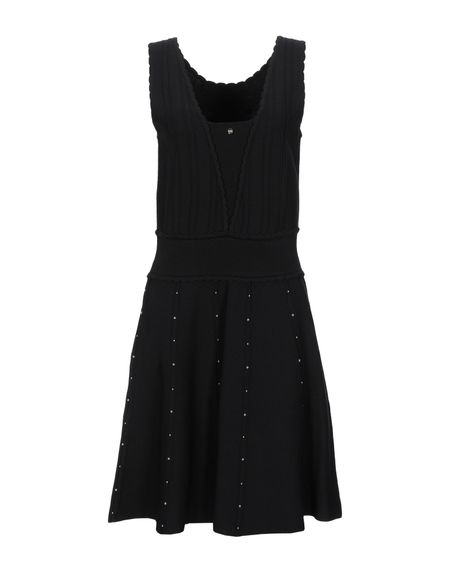 Платье SILVIAN HEACH