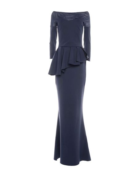 Платье CHIARA BONI