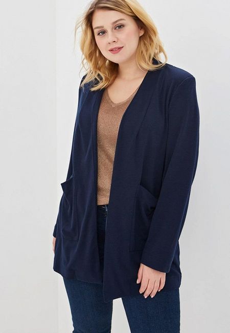 Кардиган Junarose