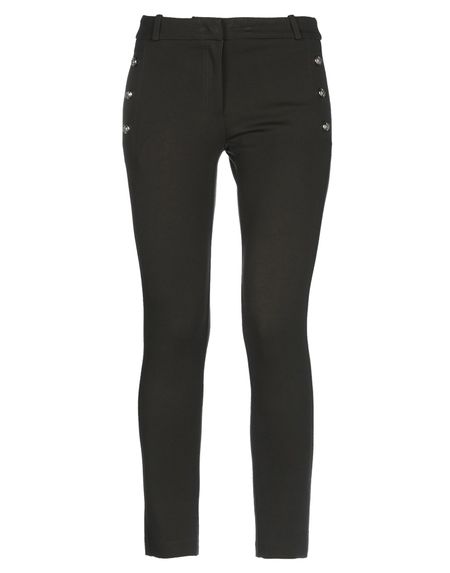 Брюки ANNARITA N TWENTY 4H